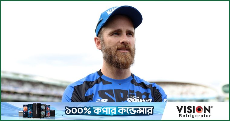 অস্ট্রেলিয়া সিরিজে খেলবেন না উইলিয়ামসন, খেলবেন বিশ্বকাপ